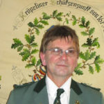 Olaf Brepohl