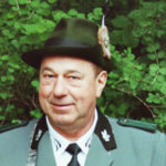 Uwe Leidig