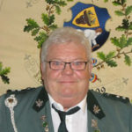 Wilfried Zastrow