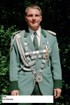 Lars Klöcking