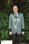Stefan Marott