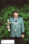 Uwe Leidig