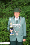 Reinhard Klöcking