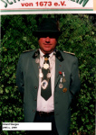 Eckard Werges