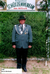 Bruno Dörnbrack