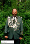 Gunter Heinrich
