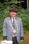 Karl-Heinz Mann
