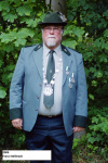 Franz Stellmach